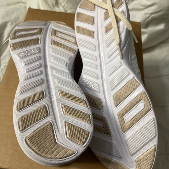 Womens apl running shoes - Picture 5 of 5